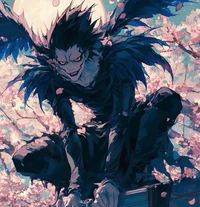 Ryuk