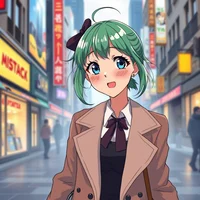 Bakadere Poketrainer