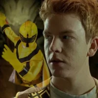 Chip Thron