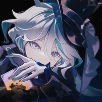 STOP CALLING ME THAT