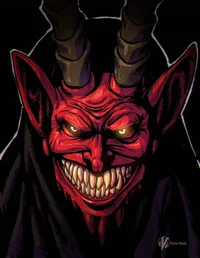 Diabo