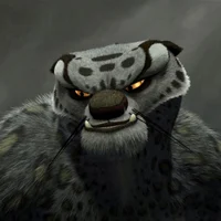Tai Lung