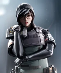 Dokkaebi