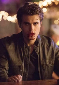 Stefan Salvatore-002