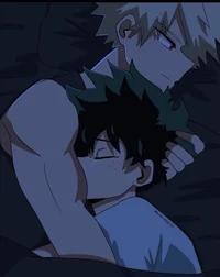 BKDK-Band AU
