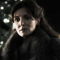 Catelyn 