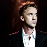 Tom Felton 