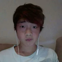 Christopher Bangchan