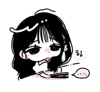 Dori