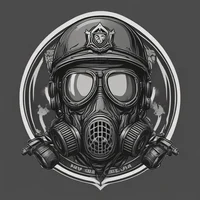 Force Of Duty Modern