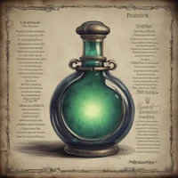 Potion