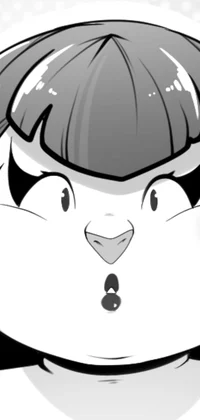 Cass 