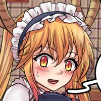 Tohru TF