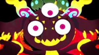 Froko