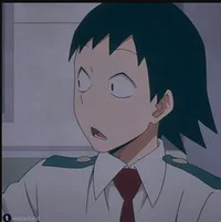 Sero Hanta