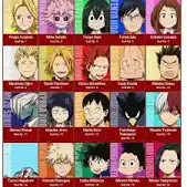 Class 1A