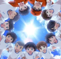 Super Campeones