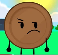 Water Bottle x Coast