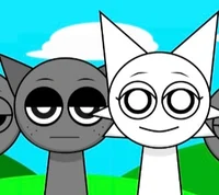 wendagray - duo - 01