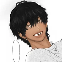 Grafiteiro misterios