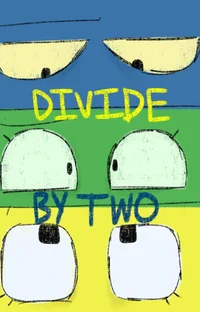 Divide By Two - TPOT