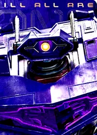Shockwave TF1