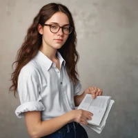 Sophia