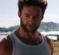 Wolverine