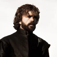Tyrion  