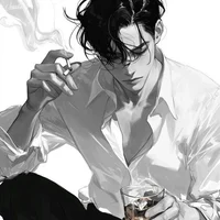 Ilya