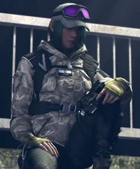 Ela