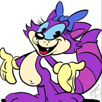 OLD kixxy kittles