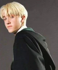 Draco M 
