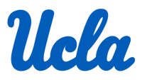 UCLA Bruins