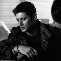 Dean Winchester