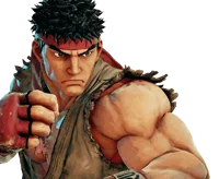 Ryu