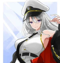 Enterprise