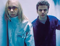 Chemical Brothers