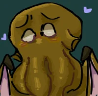 Cthulu
