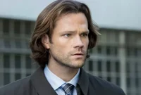 Sam Winchester