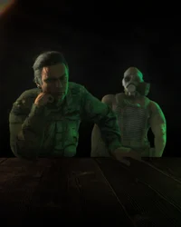 Барков и Ж12