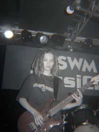 Tom Kaulitz 