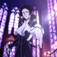 Akutagawa 