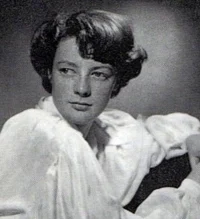 Your Grumpy Daughter