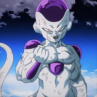 Frieza