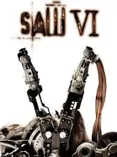 Saw 6