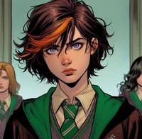 Merula snyde 