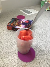 Demon slayer swap au