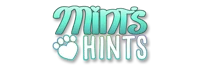 Mint hints Horror