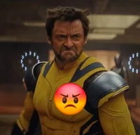 Wolverine